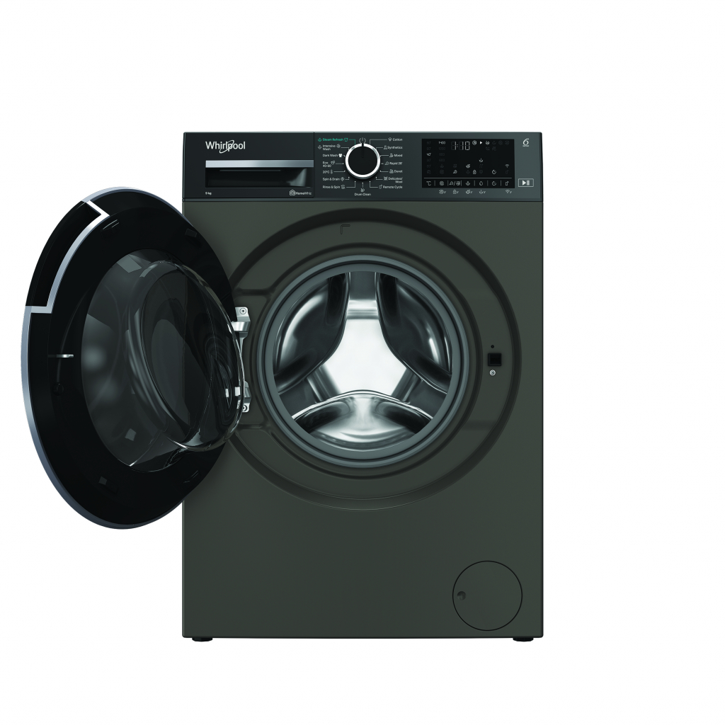 Пералня Whirlpool WAM 99GBC EE